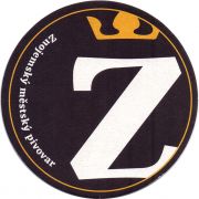 30414: Чехия, Znojemske pivo