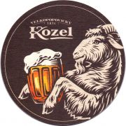 30417: Чехия, Velkopopovicky Kozel