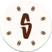 30419: Чехия, Smisek