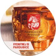 30421: Чехия, Pardubicky Porter