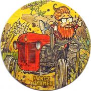 30427: Чехия, Mazak