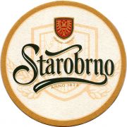 30429: Чехия, Starobrno