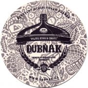 30430: Чехия, Dubnak