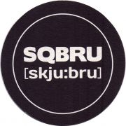 30435: Чехия, SQBRU