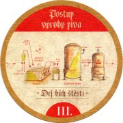 30440: Чехия, Felber