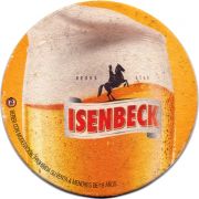 30448: Argentina, Isenbeck