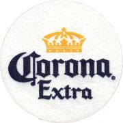 30450: Мексика, Corona