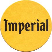 30463: Коста-Рика, Imperial