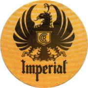 30464: Коста-Рика, Imperial
