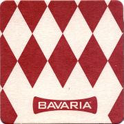 30469: Коста-Рика, Bavaria
