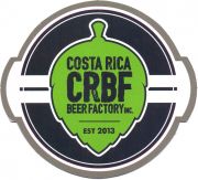 30471: Коста-Рика, Costa Rica Beer Factory