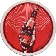 30474: Spain, Estrella Galicia