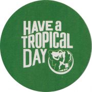 30475: Испания, Tropical