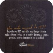 30476: Spain, Dorada