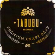 30478: Сербия, Tabubu