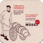 30482: Slovenia, Union