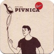 30484: Slovenia, Union