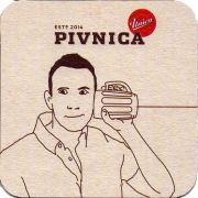 30485: Slovenia, Union