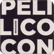 30489: Словения, Pelikon