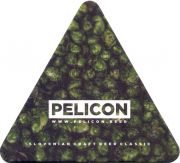 30493: Словения, Pelikon