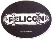 30494: Словения, Pelikon