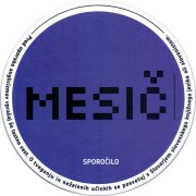 30496: Slovenia, Tektonik