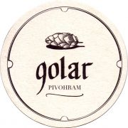 30499: Словения, Golar