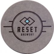 30500: Словения, Reset
