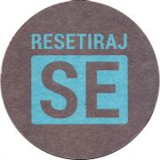 30500: Словения, Reset