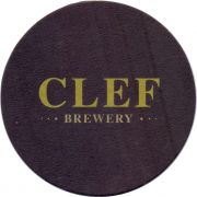 30501: Словения, Clef