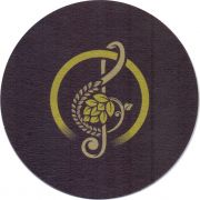 30501: Словения, Clef