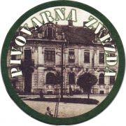 30503: Slovenia, Zvezda