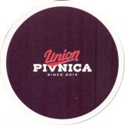 30505: Slovenia, Union
