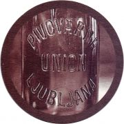 30506: Slovenia, Union
