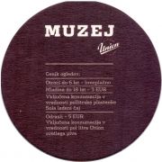 30506: Slovenia, Union