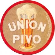 30507: Slovenia, Union