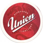30508: Slovenia, Union