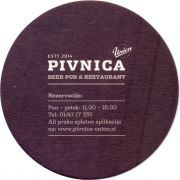 30509: Slovenia, Union