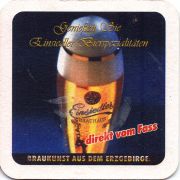 30518: Germany, Einsiedler