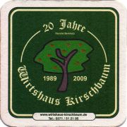 30518: Germany, Einsiedler