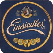 30519: Germany, Einsiedler