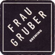 30522: Германия, Frau Gruber
