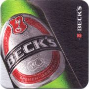 30524: Германия, Beck
