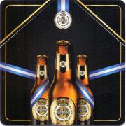 30527: Германия, Warsteiner (Аргентина)