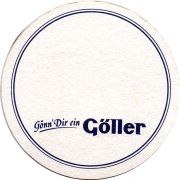 30530: Германия, Goeller