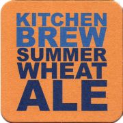 30538: Switzerland, Kitchen brew
