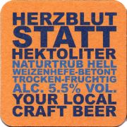30538: Switzerland, Kitchen brew