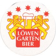 30547: Switzerland, Loewengarten