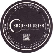 30548: Switzerland, Uster