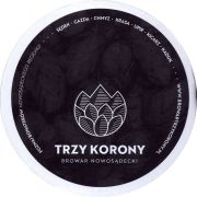 30554: Польша, Trzy Korony